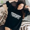 The California honeydrops concert in des moines october 12 2023 shirt The California honeydrops concert in des moines october 12 2023 shirt