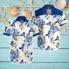 Chicago Bears Trendy Hawaiian Shirt And Short For Men Gift, Short Beach For Family Christmas