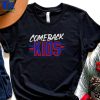 Wallows New York 2022 Shirt Wallows New York 2022 Shirt