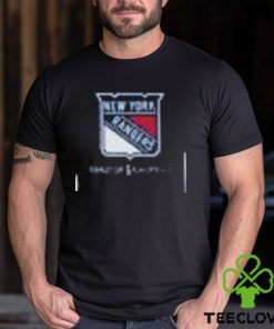 New York Rangers Stanley Cup Playoffs 2024 NHL Sweathoodie, sweater, longsleeve, shirt v-neck, t-shirt