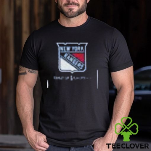 New York Rangers Stanley Cup Playoffs 2024 NHL Sweathoodie, sweater, longsleeve, shirt v-neck, t-shirt