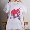 New York Rangers Mika Zibanejad fire cartoon hoodie, sweater, longsleeve, shirt v-neck, t-shirt