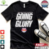 Sealed The Deal Alabama Crimson Tide 41 34 Georgia Bulldogs Shirt