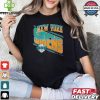 Miami Dolphins Super Bowl VII Champions Shirt