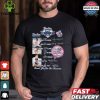 Oakland Raiders Legends T Shirt