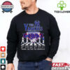 2025 MHSAA Boys Individual Wrestling Regionals shirt