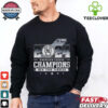 Buffalo Bills legend Josh Allen and Jim Kelly signatures hoodie, sweater, longsleeve, shirt v-neck, t-shirt