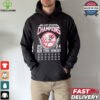 Alabama Home Of Harvard University Shirt