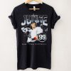 Thick Kyle Lowry Shirt