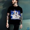 Oklahoma Sooners OU 2415 shirt
