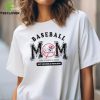 Official Rich struggles the game is to be sold not told shirt