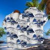 Made in Hawaii, Super Soft Rayon Hawaiian Vintage Hibiscus Aloha Shirt