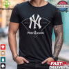 Fantasy football I drink and draft shirt