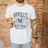 No Matter How Bad Life Gets At Least You Didn’t Pay $250000 shirt No Matter How Bad Life Gets At Least You Didn’t Pay $250000 shirt