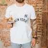 Pedocillin Protect the children shirt Pedocillin Protect the children shirt