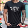 Official Parkway Drive 20 Year Anniversary Australian Tour 2024 Surfing Reaper t shirt