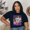 Middleclassfancy Sinko De Mayo Shirt