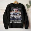 Kansas City Chiefs Football Friends Kansas City Royals 2024 T Shirt
