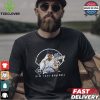 Blake Snell San Francisco Snell Ya Later Shirt