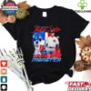 Christmas All I Want Is My Gross Pay Ugly Holiday T Shirts
