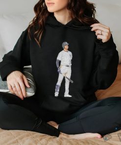 New York Yankees Juan Soto vibing shirt