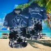 olorado Avalanche NHL Floral 3D All Over Printed Hawaiian Shirt olorado Avalanche NHL Floral 3D All Over Printed Hawaiian Shirt