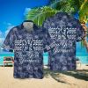 Midtown Madness Fire Department Hawaiian Shirt Best Style For Men Women Midtown Madness Fire Department Hawaiian Shirt Best Style For Men Women