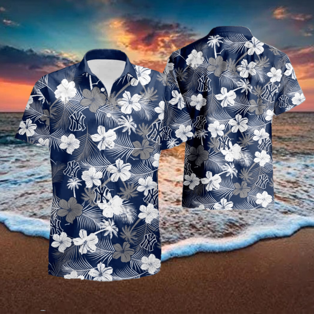 Boston Red Sox MLB Happy Pride Month Hawaiian Shirt New Trend For Fans -  Limotees