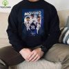 New York Yankees Moving On ALCS Postseason 2022 Shirt