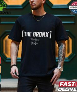 New York Yankees Nike Local Nickname Shirt 3 New York Yankees Nike Local Nickname Shirt