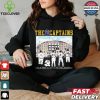 52 years 1972 2024 bruce springteen and the estreet band thank you for the memories hoodie, sweater, longsleeve, shirt v-neck, t-shirt