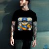 Minnie Oh Mickey T shirt