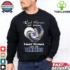 Detroit Lions Native American Heritage Month shirt