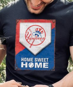 New York Yankees shirt 2 New York Yankees shirt