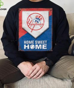 New York Yankees shirt 3 New York Yankees shirt