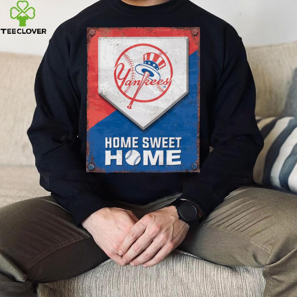 New York Yankees shirt New York Yankees shirt