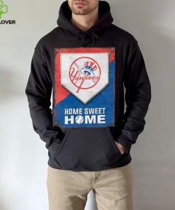 New York Yankees shirt 4 New York Yankees shirt