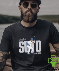 New York Yankees the Soto Bronx Shuffle signature shirt 1 New York Yankees the Soto Bronx Shuffle signature shirt