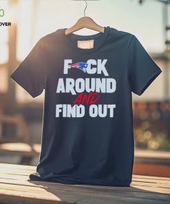 New england Patriots fuck around and find out 2023 shirt 3 New england Patriots fuck around and find out 2023 shirt