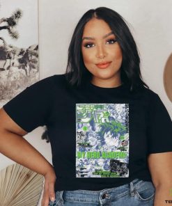 New jump giga summer 2023 my hero academia poster shirt 2 New jump giga summer 2023 my hero academia poster shirt