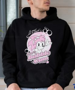 New line of Sonic food themed hoodie, sweater, longsleeve, shirt v-neck, t-shirt