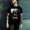 New poster for kingdom of the planet of the apes releasing in theaters on may 10 in dolby cinema and imax theater hoodie, sweater, longsleeve, shirt v-neck, t-shirt