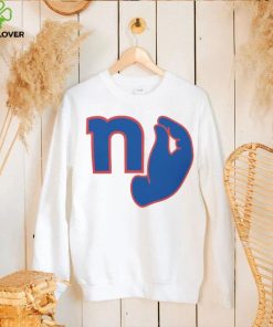 New york football devito giants cutlet’s Christmas Shirt