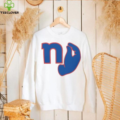 New york football devito giants cutlet’s Christmas Shirt