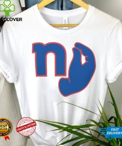 New york football devito giants cutlet’s Christmas Shirt