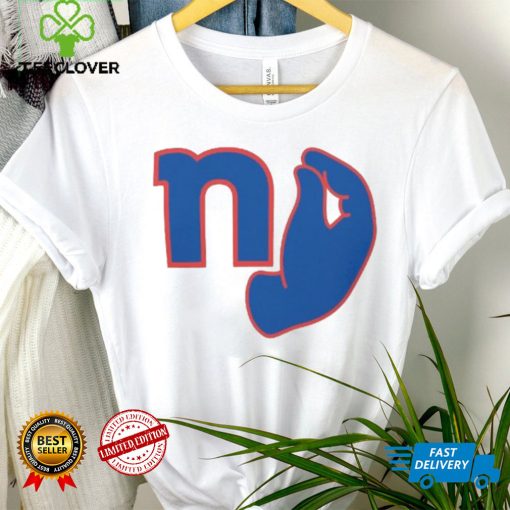 New york football devito giants cutlet’s Christmas Shirt