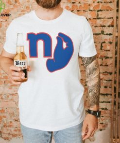 New york football devito giants cutlet’s Christmas Shirt