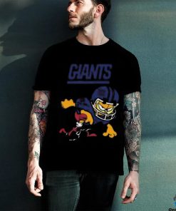 New york giants garfield cat grumpy football player hoodie, sweater, longsleeve, shirt v-neck, t-shirt