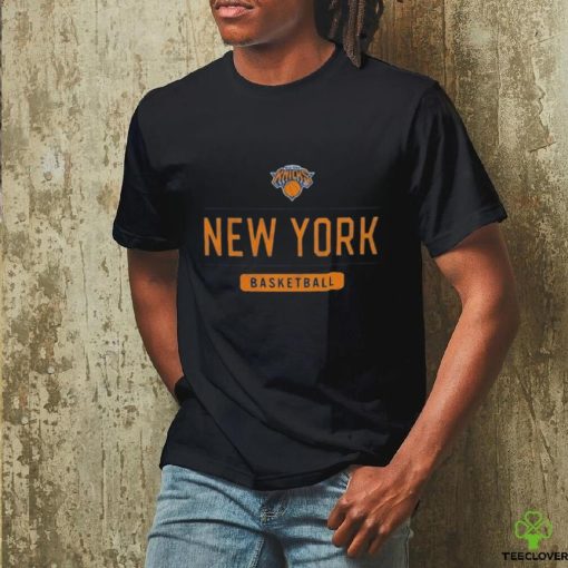 New york knicks sportiqe comfy tri blend 2024 hoodie, sweater, longsleeve, shirt v-neck, t-shirt