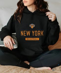 New york knicks sportiqe comfy tri blend 2024 hoodie, sweater, longsleeve, shirt v-neck, t-shirt